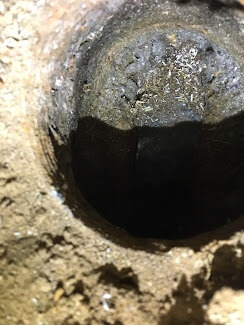 Sewer Cleaning in Jamaica, NY 11435