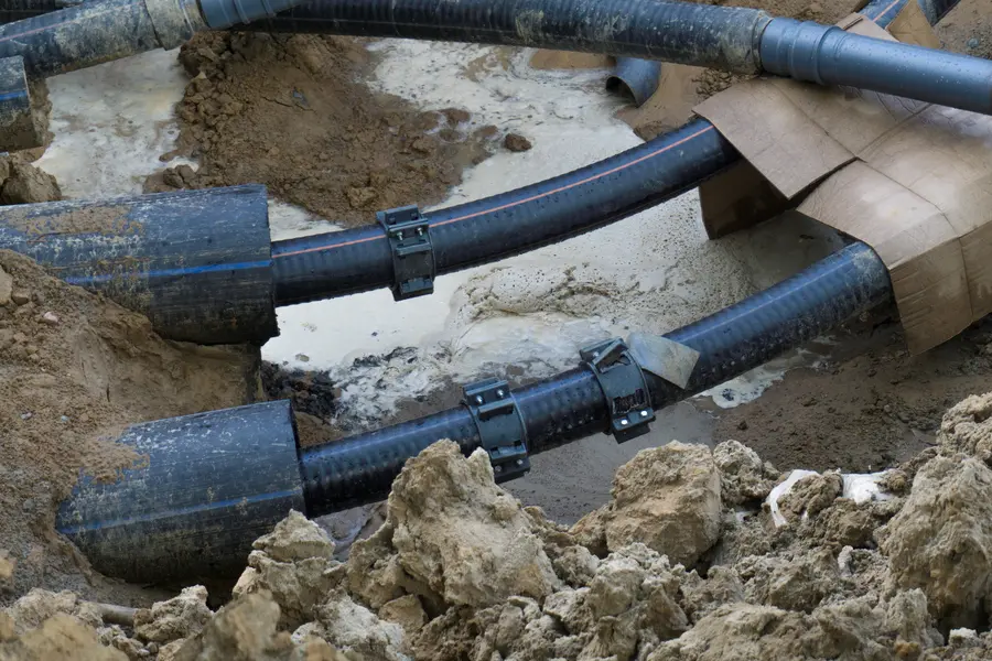 Common Signs You Need Professional Drain Repair Queens, NY Common Signs You Need Professional Drain Repair Queens, NY