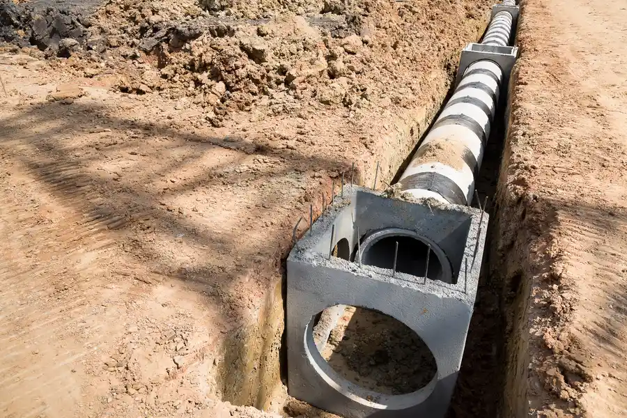Common Signs You Need Professional Drain Repair in Queens, NY Common Signs You Need Professional Drain Repair in Queens, NY