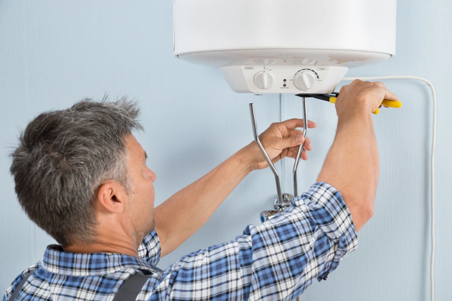 Experienced Boiler Repair Queens, NY Experienced Boiler Repair Queens, NY