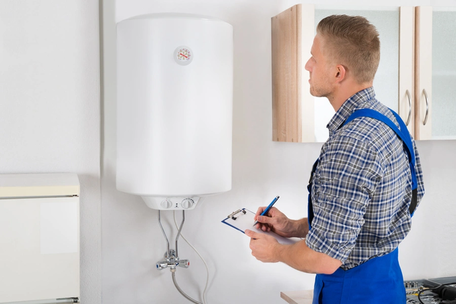 Expert Boiler Repair Queens, NY Expert Boiler Repair Queens, NY
