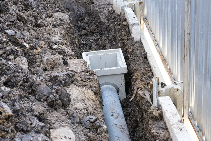 How Drain Repair Restores Proper Water Flow Queens, NY How Drain Repair Restores Proper Water Flow Queens, NY