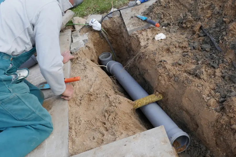 How Regular Drain Maintenance Prevents Clogs Queens, NY How Regular Drain Maintenance Prevents Clogs Queens, NY