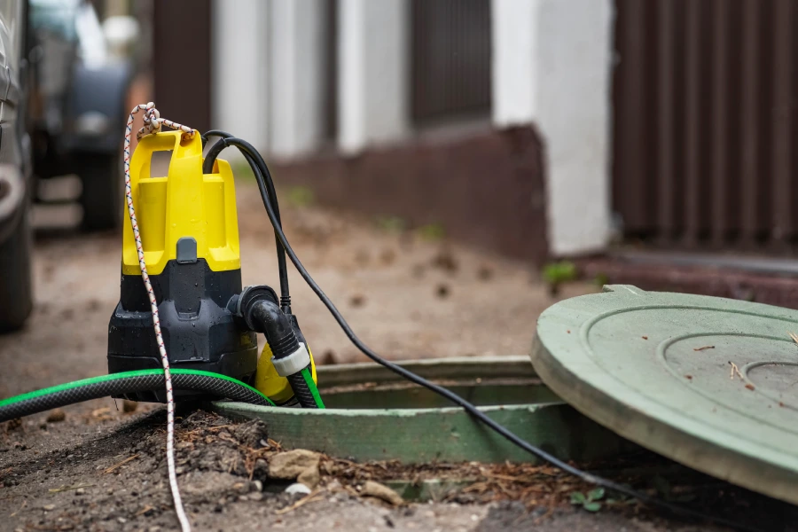 How Regular Drain Maintenance Prevents Clogs in Queens, NY How Regular Drain Maintenance Prevents Clogs in Queens, NY