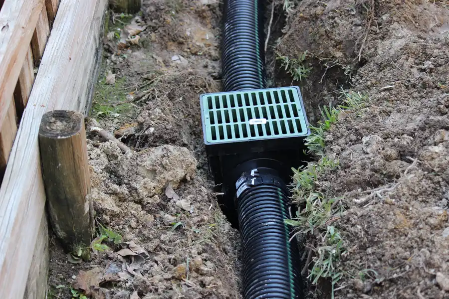 Reliable Drain Repair Queens, NY