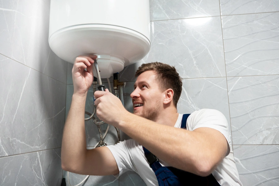 Reputable Boiler Repair Queens, NY Reputable Boiler Repair Queens, NY
