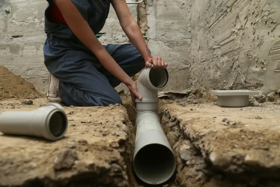Signs Your Drains Need Professional Maintenance Queens, NY Signs Your Drains Need Professional Maintenance Queens, NY