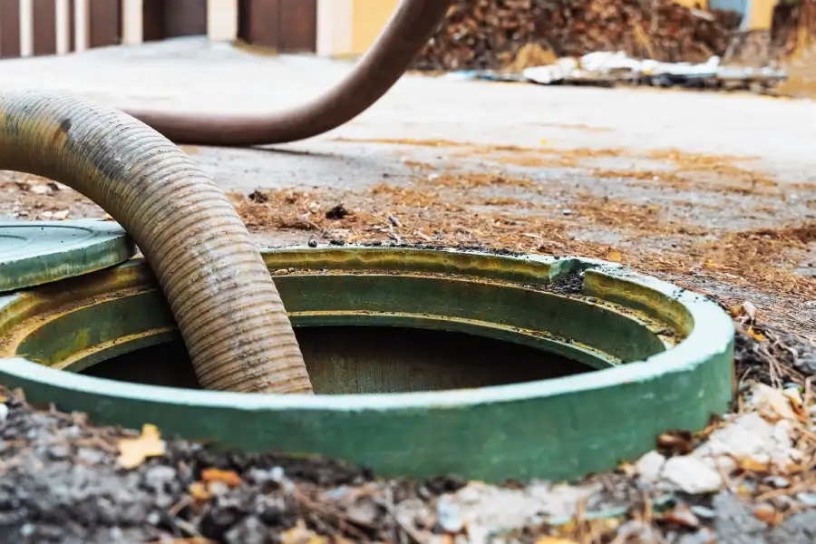 Signs Your Drains Need Professional Maintenance in Queens, NY Signs Your Drains Need Professional Maintenance in Queens, NY
