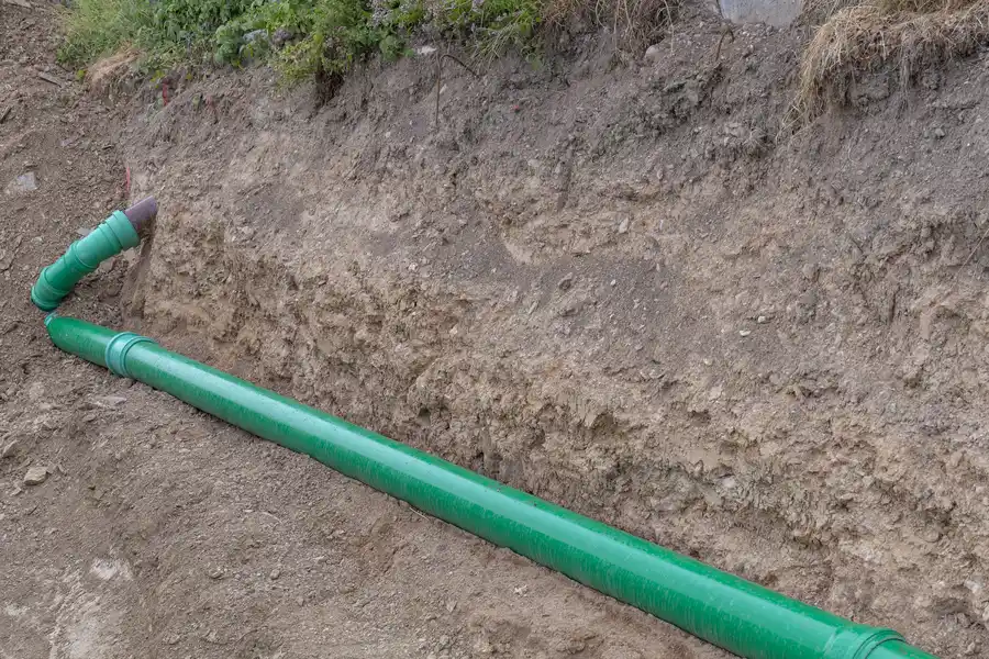 Top-rated Drain Repair Queens, NY