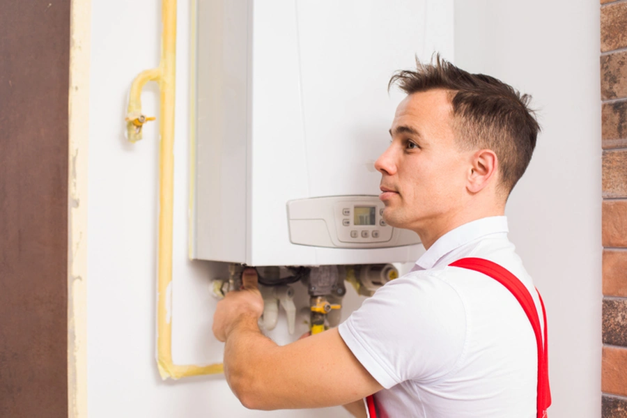 What Causes Common Boiler Problems in Queens, NY What Causes Common Boiler Problems in Queens, NY