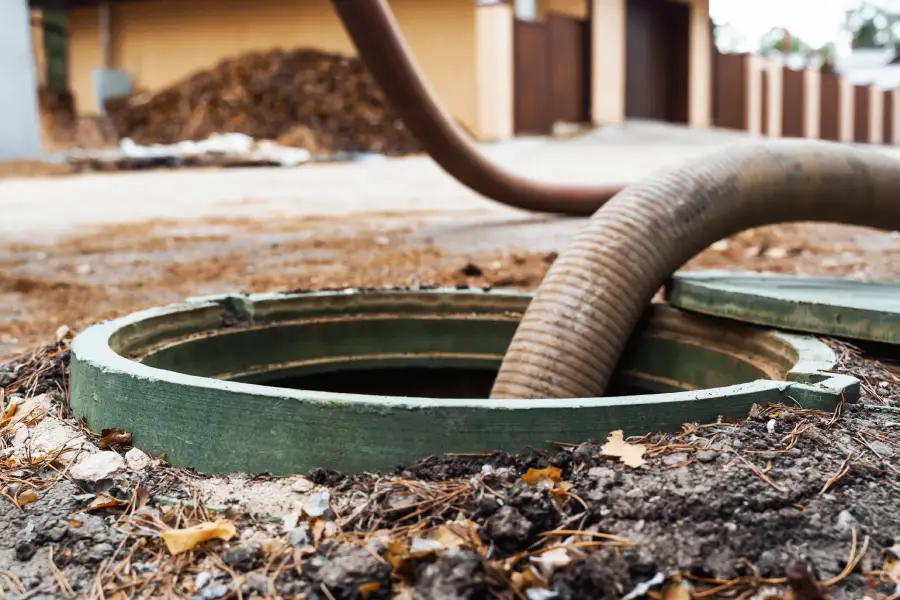 What to Expect During Sewer Maintenance Queens, NY What to Expect During Sewer Maintenance Queens, NY