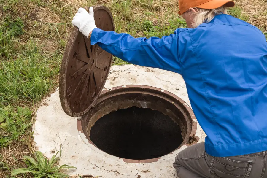 What to Expect During Sewer Maintenance in Queens, NY What to Expect During Sewer Maintenance in Queens, NY