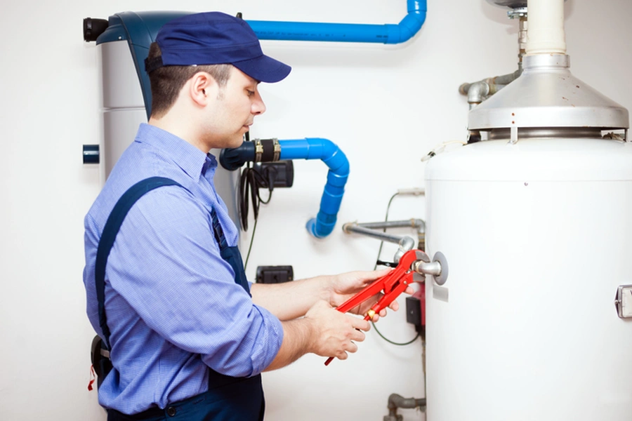 When To Schedule Professional Boiler Repair Queens, NY When To Schedule Professional Boiler Repair Queens, NY