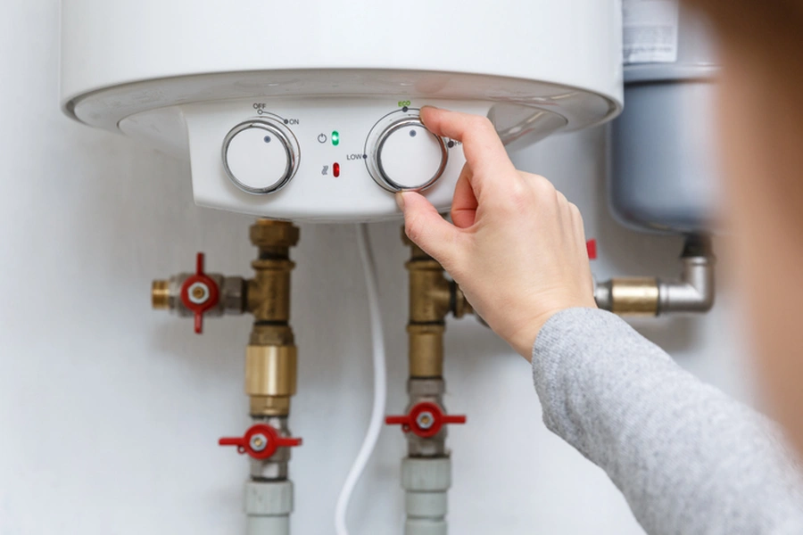 When To Schedule Professional Boiler Repair in Queens, NY When To Schedule Professional Boiler Repair in Queens, NY