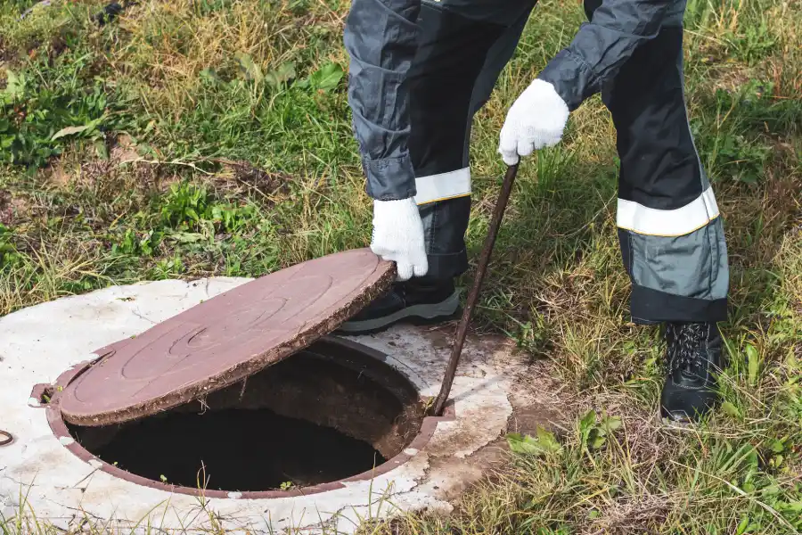 Why Sewer Maintenance Matters for Older Properties Queens, NY