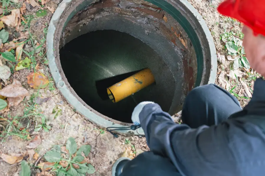 Affordable Drain Maintenance in Queens, NY