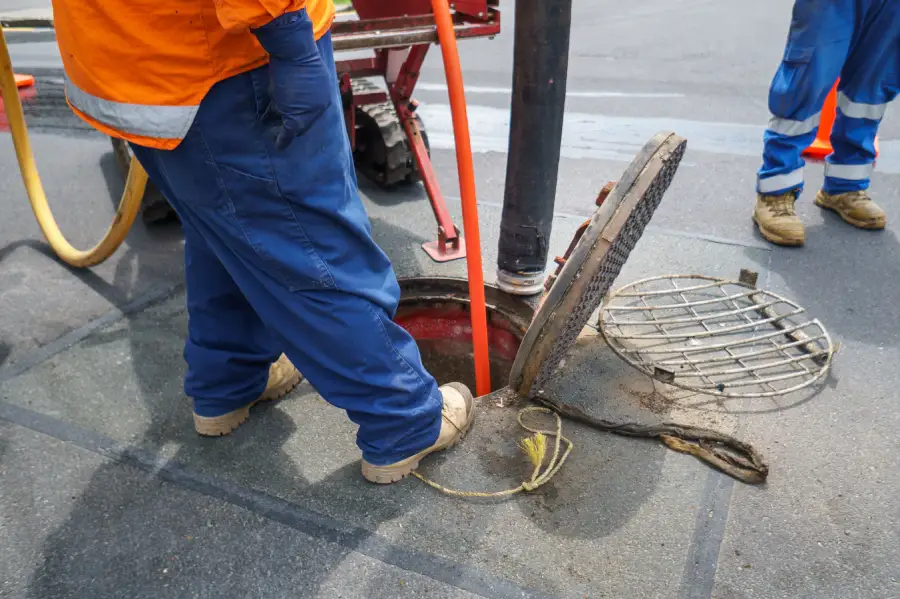 Affordable Sewer Maintenance in Queens, NY