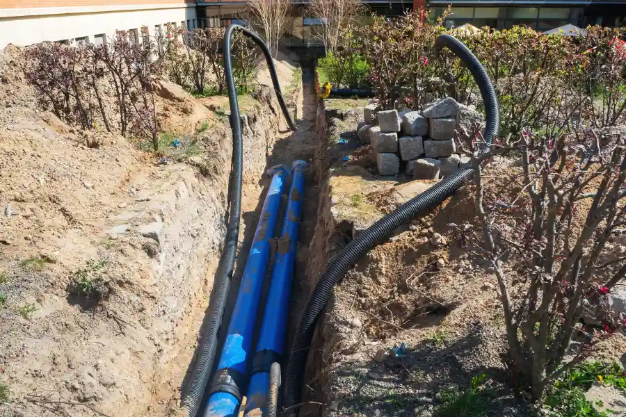 Professional Drain Maintenance in Queens, NY