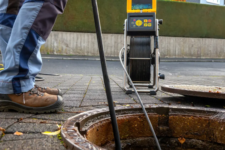 Professional Sewer Maintenance in Queens, NY