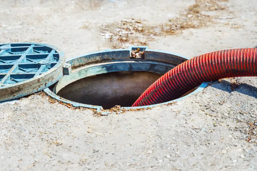 Reliable Drain Maintenance in Queens, NY