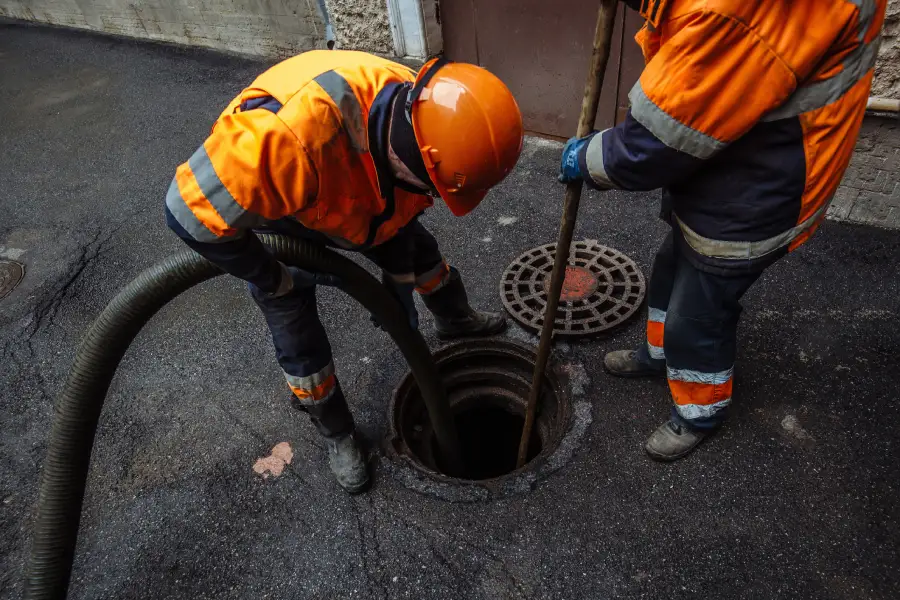 Reliable Sewer Maintenance in Queens, NY