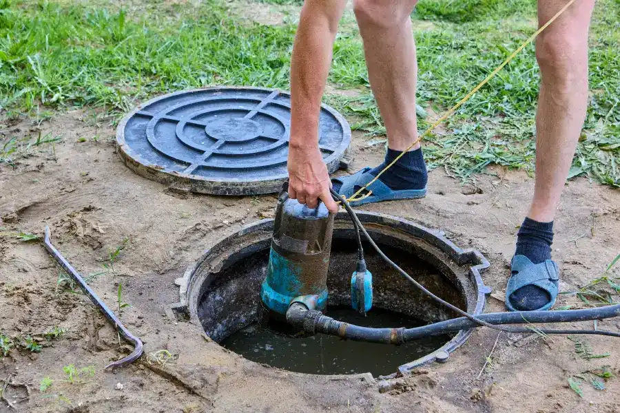 Why Sewer Maintenance Matters for Older Properties in Queens, NY